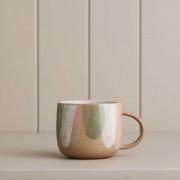 Robert Gordon | My Mug | Tate | Green